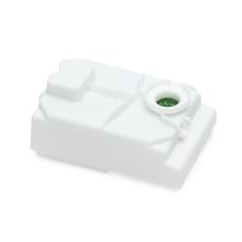 Силовая плата кофеварки Krups KP170 и KP173
