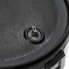 Пробивная пластина для кофеварок Dolce Gusto Genio KP