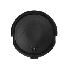 Пробивная пластина для кофеварок Dolce Gusto Genio KP