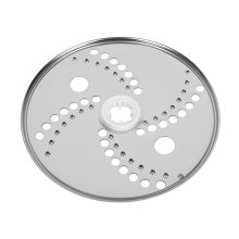Диск-терка для комбайна Moulinex FP546811