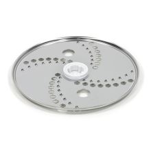 Диск-терка для комбайна Moulinex FP546811
