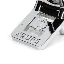 Сопло подачи кофе кофемашины Krups EA829..