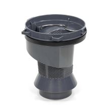 Пылеуловитель для пылесоса Tefal VP7751