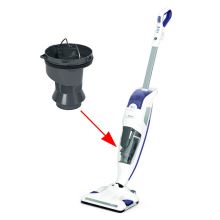 Пылеуловитель для пылесоса Tefal VP7751