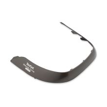 Крышка ручки для пылесоса Tefal TW7260 и TW7289