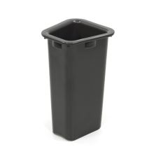 Толкатель насадки к мясорубке Moulinex HV8 и HV9