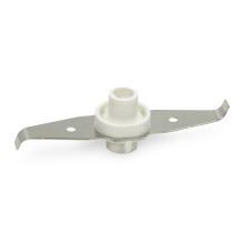 Нож кофемолки Moulinex AR1105 и AR110