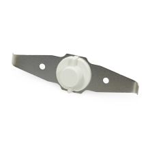Нож кофемолки Moulinex AR1105 и AR110