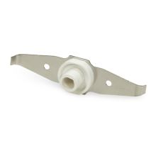 Нож кофемолки Moulinex AR1105 и AR110
