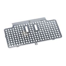 Решетка поддона кофемашины Krups EA875..