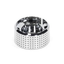 Ручка пара кофеварки Krups XP442