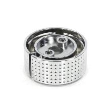 Ручка пара кофеварки Krups XP442