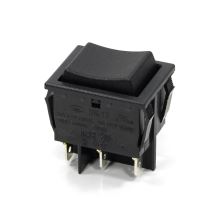 Кнопка включатель мясорубки Moulinex HV8