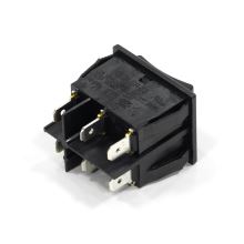 Кнопка включатель мясорубки Moulinex HV8