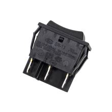 Кнопка включатель мясорубки Moulinex HV8