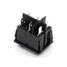 Кнопка включатель мясорубки Moulinex HV8