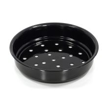 Емкость для мультиварки Tefal RK40.., RK70..