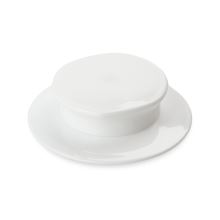 Ручка крышки пароварки Tefal VC1451