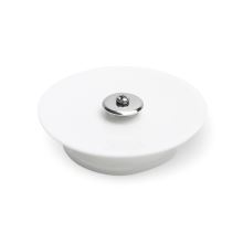 Ручка крышки пароварки Tefal VC1451
