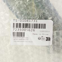 Плата управления для грилей Tefal Optigrill+ XL GC722.. и GC724..