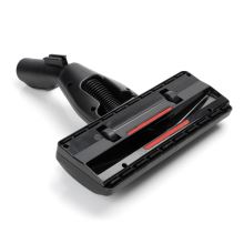 Щетка пылесоса Tefal и Rowenta TW.., RO..