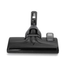 Щетка пылесоса Tefal и Rowenta TW.., RO..