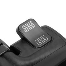 Щетка пылесоса Tefal и Rowenta TW.., RO..