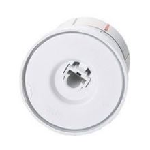Ручка конфорки плиты Bosch HGA34.., HGD74..
