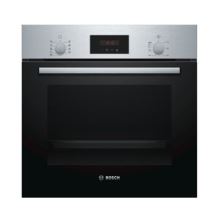 Ручка двери духовки Bosch HGB/HBA/HBF..
