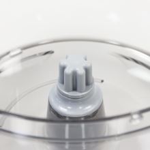 Чаша комбайна Bosch MCM32/34/35