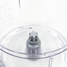 Чаша комбайна Bosch MCM31.. и MCM32..