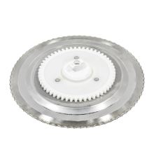 Нож ломтерезки Siemens CF/MS/MAS