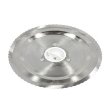 Нож ломтерезки Siemens CF/MS/MAS
