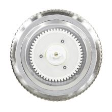 Нож ломтерезки Siemens CF/MS/MAS