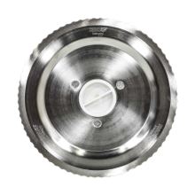 Нож ломтерезки Siemens CF/MS/MAS