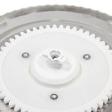 Нож ломтерезки Siemens CF/MS/MAS