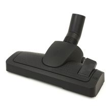 Роликовая щетка для пылесосов Bosch BBS/BGL/BGS..