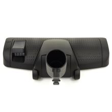 Роликовая щетка для пылесосов Bosch BBS/BGL/BGS..