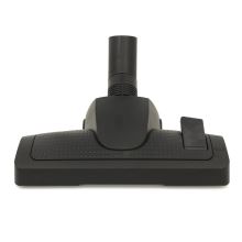Роликовая щетка для пылесосов Bosch BBS/BGL/BGS..