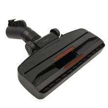 Роликовая щетка для пылесосов Bosch BBS/BGL/BGS..