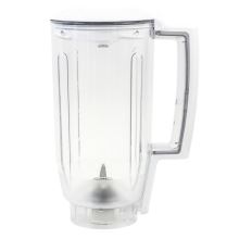 Блендер 1,25 л комбайна Bosch MUM5