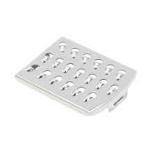 Терка вставка средняя Bosch ErgoMixx, MixxoQuattro, MaxoMixx