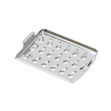 Терка вставка средняя Bosch ErgoMixx, MixxoQuattro, MaxoMixx
