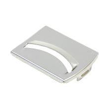 Терка вставка тонкая Bosch ErgoMixx и MaxoMixx