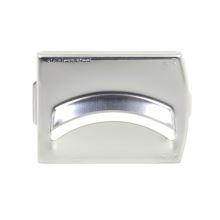 Терка вставка тонкая Bosch ErgoMixx и MaxoMixx