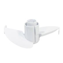 Лопасть насадки пюре комбайна Bosch MCM55..