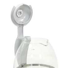 Колба кофеварки Bosch TKA1401