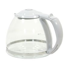 Колба кофеварки Bosch TKA1401