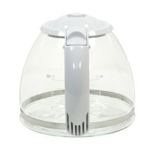 Колба кофеварки Bosch TKA1401
