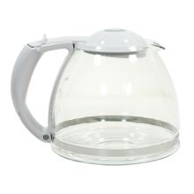 Колба кофеварки Bosch TKA1401